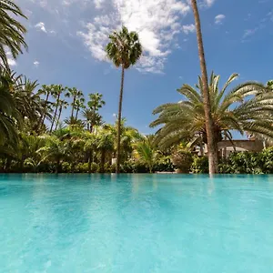 Eden Meloneras By Tam Hotel apartamentowy Maspalomas (Gran Canaria)